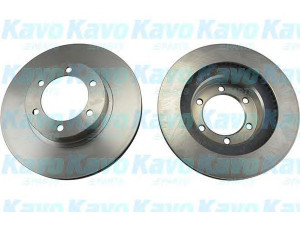 KAVO PARTS BR-9425 stabdžių diskas 
 Stabdžių sistema -> Diskinis stabdys -> Stabdžių diskas
4351260150, 4351260151, 4351260160