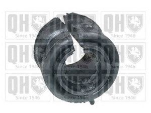 QUINTON HAZELL EMB7067 skersinio stabilizatoriaus įvorių komplektas 
 Ašies montavimas/vairavimo mechanizmas/ratai -> Stabilizatorius/fiksatoriai -> Sklendės
5094 70