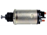 PowerMax 1016770 solenoidinis jungiklis, starteris