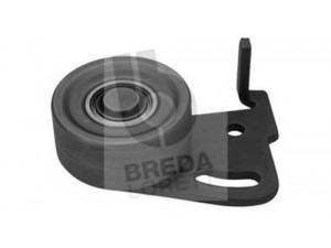 BREDA  LORETT TDI5007 įtempiklio skriemulys, paskirstymo diržas 
 Techninės priežiūros dalys -> Papildomas remontas
13010D0100, 13070-D0100, 13070D0100