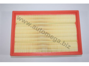 AUTOMEGA 30102320496 oro filtras 
 Filtrai -> Oro filtras
1232496