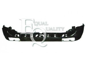 EQUAL QUALITY P2229 buferis 
 Kėbulas -> Transporto priemonės galas -> Buferis/dalys
MR439739, MR465068
