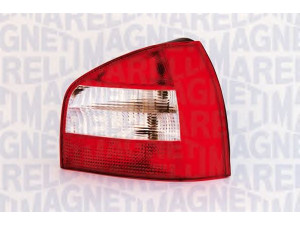 MAGNETI MARELLI 714028471801 kombinuotas galinis žibintas 
 Kėbulas -> Šviesos -> Kombinuotas galinis žibintas/dalys -> Kombinuotas galinis žibintas
8L0945096