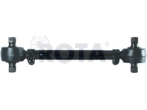 ROTA 2018814 vikšro valdymo svirtis
99431741, 99431741
