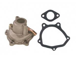 METELLI KIT291 vandens siurblys 
 Aušinimo sistema -> Vandens siurblys/tarpiklis -> Vandens siurblys