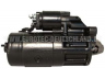 EUROTEC 11017470 starteris 
 Elektros įranga -> Starterio sistema -> Starteris
7700858114, 7700858375, 7711134200
