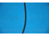 PARTS-MALL PTB-338 trosas, stovėjimo stabdys
0K65A44150B, K65A44150B