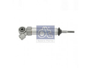 DT 6.28200 darbinis cilindras, variklio stabdys
50 10 477 149, 5010477149