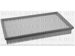 BORG & BECK BFA2123 oro filtras 
 Techninės priežiūros dalys -> Techninės priežiūros intervalai
835615, 835615, PC2005E, PC606