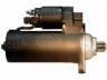 HELLA 8EA 737 237-001 starteris 
 Elektros įranga -> Starterio sistema -> Starteris
SS447, 085 911 023 A, 085 911 023 AX