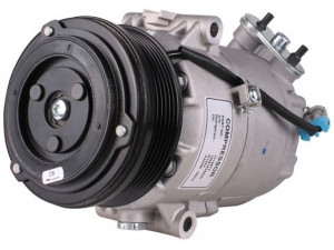 PowerMax 7010673 kompresorius, oro kondicionierius 
 Oro kondicionavimas -> Kompresorius/dalys
13124754, 6854066