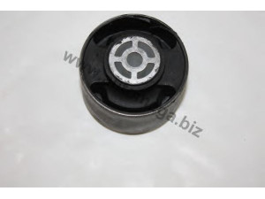AUTOMEGA 301809016 variklio montavimas
180916, 180916
