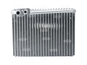 HC-Cargo 260588 garintuvas, oro kondicionierius 
 Oro kondicionavimas -> Garintuvas
64449C9, 6444C9