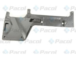 PACOL MAN-CP-003R durų vidaus skydas 
 Vidaus įranga -> Skydai
81626306020