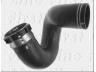 FIRST LINE FTH1074 kompresoriaus padavimo žarna 
 Išmetimo sistema -> Turbokompresorius
50516204