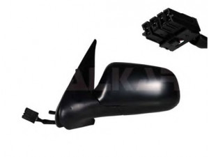 ALKAR 6150363 išorinis veidrodėlis 
 Kėbulas -> Keleivių kabina -> Veidrodėlis
8148 TJ