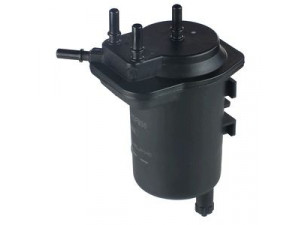 DELPHI HDF938 kuro filtras 
 Techninės priežiūros dalys -> Papildomas remontas
16400-00Q0K, 16400-AY60A, 16400-AY61A