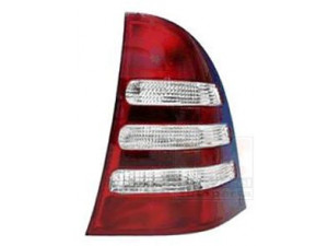 VAN WEZEL 3032922 kombinuotas galinis žibintas 
 Kėbulas -> Šviesos -> Kombinuotas galinis žibintas/dalys -> Kombinuotas galinis žibintas
2038201264, A2038201264