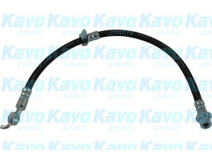 KAVO PARTS BBH-9023 stabdžių žarnelė 
 Stabdžių sistema -> Stabdžių žarnelės
9094702762, 9094702848