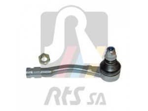 RTS 91-00786-110 skersinės vairo trauklės galas 
 Vairavimas -> Vairo mechanizmo sujungimai
3817.75, 3817.88, 3817.75, 3817.88