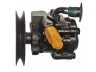 LIZARTE 04.75.0300 hidraulinis siurblys, vairo sistema 
 Vairavimas -> Vairo pavara/siurblys
MB501385