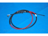 PARTS-MALL PTA-049 sankabos trosas
437505K120