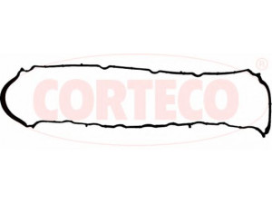 CORTECO 440499P tarpiklis, svirties dangtis 
 Variklis -> Tarpikliai -> Tarpiklis, svirties dangtelis
7701066400, 7701066400