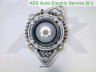 AES ADA-425 kintamosios srovės generatorius
A2T82191, 2310065F10, 2310065F15