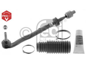 FEBI BILSTEIN 46286 strypo montavimas 
 Vairavimas -> Sujungimo trauklės surinkimas/dalys -> Sujungimo trauklės surinkimas
32 11 1 091 767, 32 11 1 091 767 S1