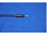PARTS-MALL PTA-187 gaubto trosas
811901C100