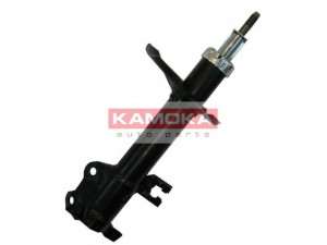 KAMOKA 20333668N amortizatorius 
 Pakaba -> Amortizatorius
543034Z001, 543034Z029, 543034Z601