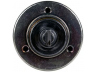 PowerMax 1014924 solenoidinis jungiklis, starteris