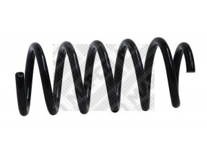 MAPCO 70786 spyruoklė 
 Pakaba -> Spyruoklės
441 1801, 91 169477, 8200187079