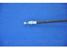 PARTS-MALL PTA-197 trosas, stovėjimo stabdys
5976028000