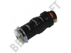 BERGKRAFT BK3021011 gofruotoji membrana, vairuotojo kabinos pakaba
942 890 01 19, 942 890 02 19, 942 890 29 19