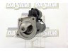 DA SILVA D020470 starteris 
 Elektros įranga -> Starterio sistema -> Starteris
85BB11000AA, 85BB11000AB, 915230