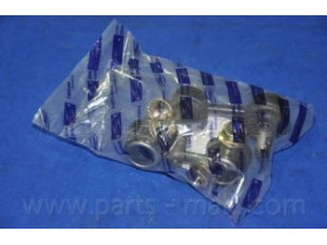 PARTS-MALL PXCLB-010 šarnyro stabilizatorius
0K55234160, 0K55234160B, 0K55234160BAS