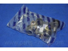 PARTS-MALL PXCLB-010 šarnyro stabilizatorius
0K55234160, 0K55234160B, 0K55234160BAS