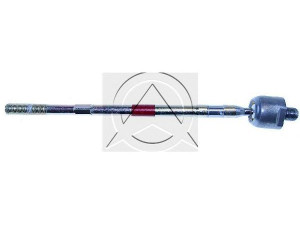 SIDEM 87015 vidinė skersinė vairo trauklė 
 Vairavimas -> Vairo mechanizmo sujungimai
57716 34000