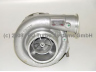 BU 127124 kompresorius, įkrovimo sistema
1386402