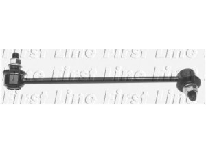 FIRST LINE FDL7141 šarnyro stabilizatorius 
 Ašies montavimas/vairavimo mechanizmas/ratai -> Stabilizatorius/fiksatoriai -> Savaime išsilyginanti atrama
54840 4H200, 548404H000, 548404H200