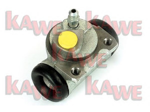 KAWE W5102 rato stabdžių cilindras 
 Stabdžių sistema -> Ratų cilindrai
4410170J22, 4410170J22