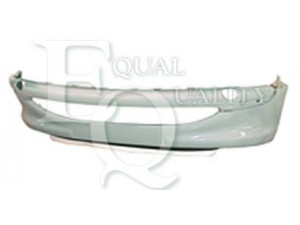 EQUAL QUALITY P0485 buferis 
 Kėbulas -> Transporto priemonės priekis -> Buferis/dalys
4028577A, 4028577B, 5507903A1, 5507906