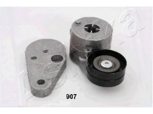 ASHIKA 128-09-907 įtempiklio svirtis, V formos rumbuotas diržas 
 Diržinė pavara -> V formos rumbuotas diržas/komplektas -> Įtempiklis
04897159AB, 04897259AC, 05014344B