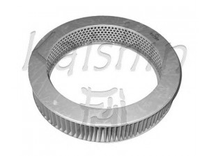 KAISHIN A248 oro filtras