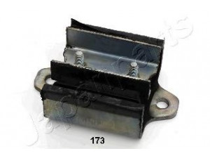 JAPANPARTS RU-173 variklio montavimas 
 Variklis -> Prekių paieška pagal schemą
11320-0F001, 11320-7F000