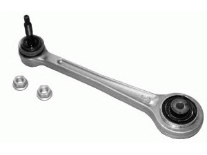 LEMFÖRDER 13308 02 vikšro valdymo svirtis 
 Ašies montavimas/vairavimo mechanizmas/ratai -> Valdymo svirtis/pasukamosios svirties sujungimas -> Vairo trauklės (valdymo svirtis, išilginis balansyras, diago
1 090 745, 1 097 264, 33 32 1 090 745