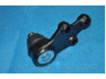 PARTS-MALL PXCJA-025-S atramos/vairo trauklė 
 Ašies montavimas/vairavimo mechanizmas/ratai -> Sujungimai -> Atramos/vairo trauklė
545303J000, 545304D000