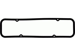 REINZ 71-35524-00 tarpiklis, svirties dangtis