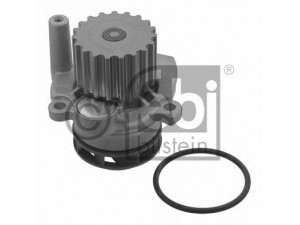 FEBI BILSTEIN 30962 vandens siurblys
03L 121 011 G, 03L 121 011 G, 03L 121 011 G